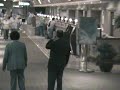 crusin-down-the-strip-with-rex-part-two.html