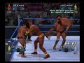 SVR2006: 300 Spartans Battle Royal