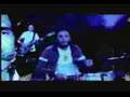 Rival Schools - Good Things