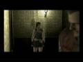 Resident Evil Rebirth.Erotic.