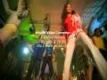 videos de All 4 One-S Club