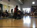 HMHS Multicultral Rally Part 7