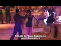 Cursuri de Dans - Scoala de Dans ESPANSIVO www.dansam.ro