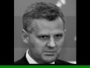 videos de POrażka roku: Prywatyzacja szpitali 2