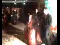 videos de video #1.3g2