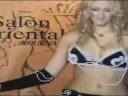 http://rapidshare.com/files/154998136/zook_-_touberleki.mp3.html

apo ta kalytera oriental kommatia gia to 2008!!....zook!!