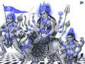 Jai Mata Di - Vaishno Chalisa
