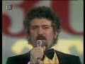 Estrada