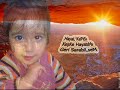 helinamin