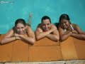 TURMA DA BAGUNÇA!!!! (osasco) TURMA DA BAGUNÇA!!!! (osasco)