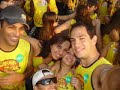 TURMA DA BAGUNÇA!!!! (osasco) TURMA DA BAGUNÇA!!!! (osasco)