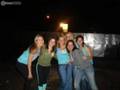 Assistir ao v�deo