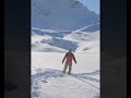 Skiing Laber Oberammergau Skiing Laber Oberammergau