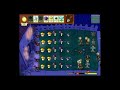 Click here to watch this video PvZ - Level 2-7