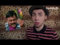 +100500 - Индийское Кино 2.0.mp4
