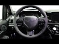 Used 2026 Diamond Black Crystal Pearlcoat Chrysler Limited video 1