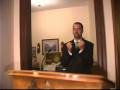 videos de Ricky Sims - 