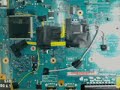 modbo instalado
