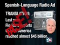 False in Translation, and Other Misleads