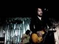 Another SSPU