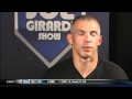 The Joe Girardi Show: Fan Questions
