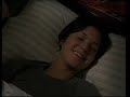 mandy-moore-tribute-01.html