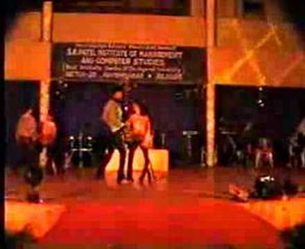 Fusion-Baroda Group