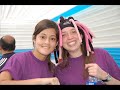 Festiil 2008 - comunicaci�n integral