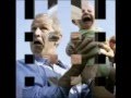 John McCain: I'm not Geroge Bush 2008