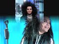 Bil Kaulitz When you say nothing at all