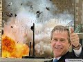 FUCK George Bush FUCK George Bush