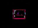 Lamar the Magic Metroid