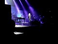 Patty Pravo - Live 2008 Civitanova - La bambola versione '08