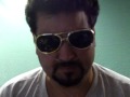 rich comedy-elvis- high school reunion