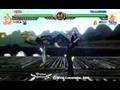 07.10.21 Sarah vs Jacky