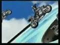 Final Fantasy Musikvideo 