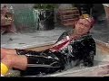Chaves - Leite de Burra (Parte 3 de 3) Chaves - Leite de Burra (Parte 3 de 3)
