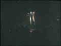 Timewarp inc LIVE - Cinemafilm