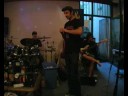 Lee Harvey & the Oswalds - Drunken soldiers killed my mama