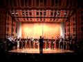 Fanfare #4 / Edwards