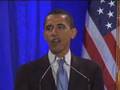 Obama 08