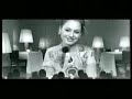 SANIA KROITOR (SANIAS) video SANIA KROITOR (SANIAS) video