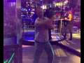 videos de john glenn dancing.mp4