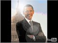 Barack The Magic Negro Lyrics and Video