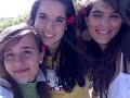 PLV Hondarribia 08
