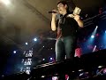 FERNANDO E SOROCABA / Dourados Parte V