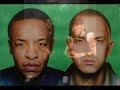 New Eminem Ft. Dr.Dre remix 2009 - Forgot About Dre