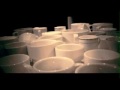 Videoclip de Pacifico - Horas