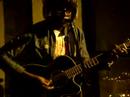 Lightspeed Champion - Dry Lips (live 03/01/08 AV-aerie)