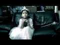 Little Princess